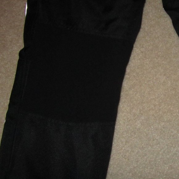 Tour Master Other Tour Master Motorcycle Venture Pants Womens Size